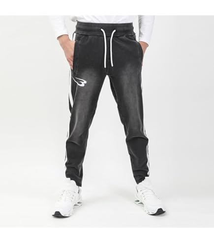 Amazon.co.jp: クロノス CRONOS 長ズボン ロングパンツ トレーニング