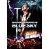 EIKICHI YAZAWA 40th ANNIVERSARY LIVE「BLUE SKY」