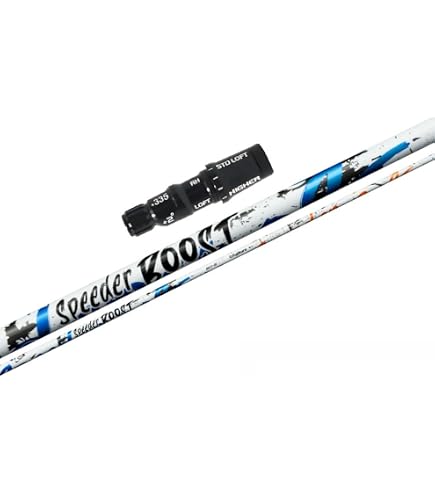 ★フジクラシャフト★スピーダーエボリューション7 Amazon.co.jp: フジクラ(Fujikura) シャフト Speeder EVOLUTION VII