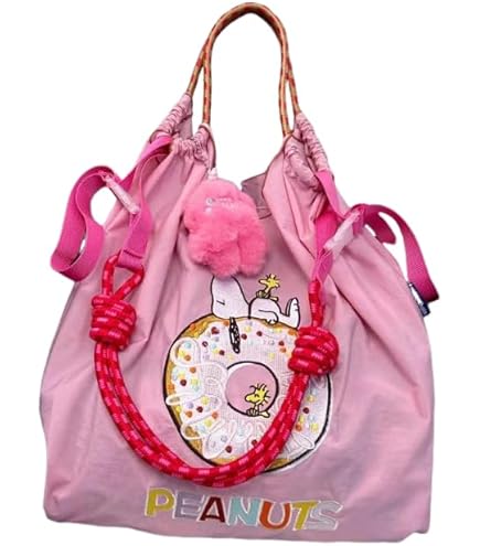 正規品 ボールアンドチェーン チャコット コラボ 限定 M ピンク エコバッグ 正規品 ボールアンドチェーン チャコット コラボ M ピンク エコ