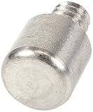 Randell HDPIN210 1/4-20 X 3/8-Inch Diameter Pin by Randell