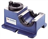 VERTEX バーテックス ツールセッティングスタンド VTD-3 (縦型・横型兼用)