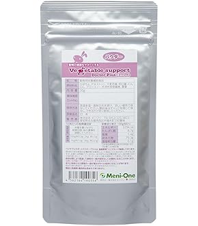 本日までの値段　セレクションプロプラス グルテンフリー バイタルチャージ 8袋 Amazon.co.jp: セレクションプロプラス・グルテンフリー