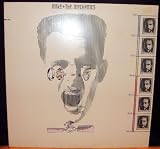 Same (1985) / Vinyl record [Vinyl-LP]
