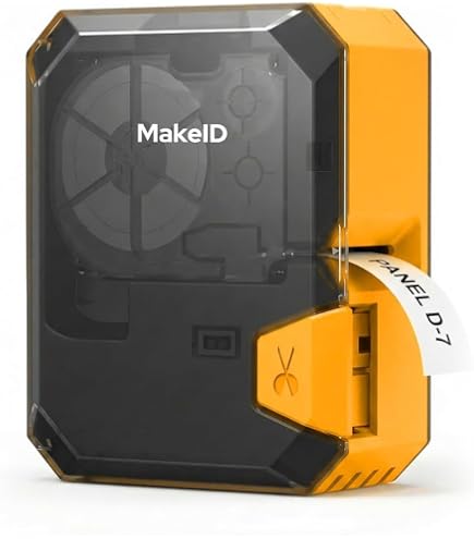 Amazon | カシオ メモプリ 手書き入力対応 MEP-T10-PK ピンク | ラベル