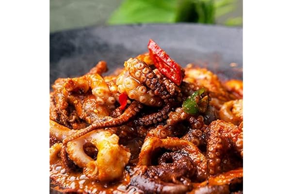 Amazon Co Jp 売れ筋ランキング タコ の中で最も人気のある商品です