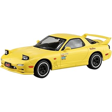 Amazon.co.jp 最新リリース: ラジコン の新着ランキングです。