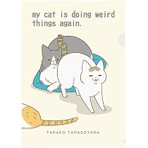 Amazon.co.jp: ミスタージャグラー プレミアムカード (うちの猫 Amazon.co.jp: ミスタージャグラー プレミアムカード (うちの猫