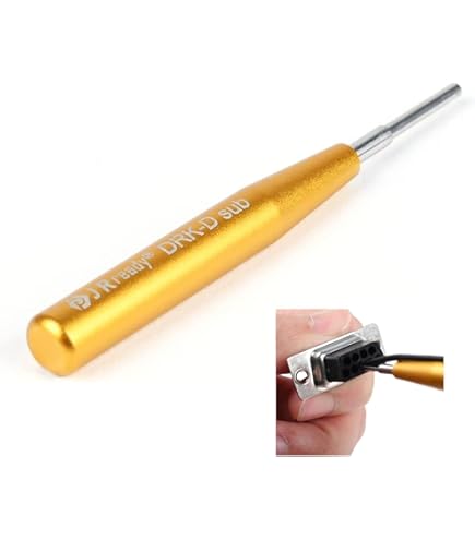 手動片手式工具　AMP 49935 手動片手式工具 AMP 49935