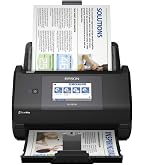 brother スキャナー ADS-3600W