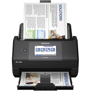 Amazon.co.jp 最新リリース: スキャナ の新着ランキングです。