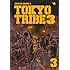 「TOKYO TRIBE3 (3)」