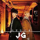 �n�i�c�o�L