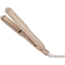 CREATE ION ヘアアイロン ケース付き 楽天市場】【正規販売店】 クレイツ イオンカールプロ SR ヘアアイロン