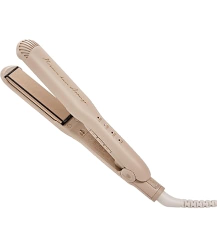 ヘアアイロン CREATE ION HYBRID STRAIGHT RCIS-G18HY 楽天市場】クレイツ ヘアアイロン ハイブリッドストレート rcis