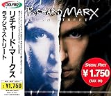 ���b�V���E�X�g���[�g