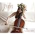 First -the 10 moments with the cello-