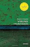 Viruses: A Very Short Introduction (Very Short Introductions)