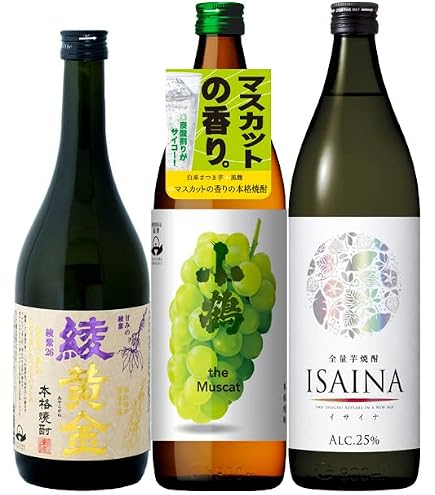 Amazon.co.jp: 六歌仙 ごうじょっぱり 樽貯蔵 720ml.e お届けまで14