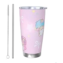 ロメ２　キキララ ボアスリッパ＆どんぶり＆冷茶ポット＆タンブラー＆マグカップ等 ロメ2 キキララ ボアスリッパ＆どんぶり＆冷茶ポット