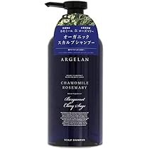 シャンプー M ars 馬油さくらシャンプー1000mL（詰替容器）｜株式会社フェニックス