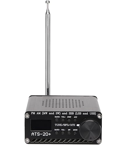 (未使用･未開封品)　Logitec USB対応 FM/AMラジオチューナー Windows用 LRT-FMAM200UW og8985z 412NN5SXIzL._AC_SY200_QL15_.jpg