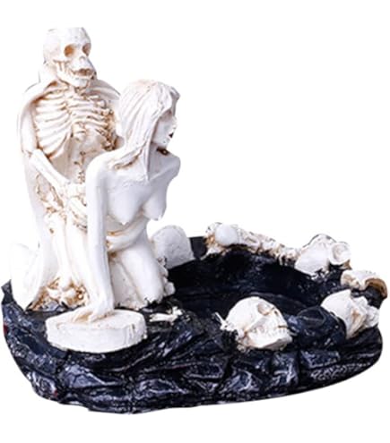 Amazon.co.jp: アシュトレイ、 エロセックス灰皿、ボーイフレンドの