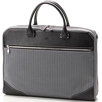 Amazon.co.jp: [タケオキクチ] ビジネスバッグ タケオキクチ スリー