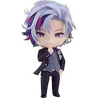 にじさんじ 不破湊 Persona 全形態セット にじさんじ 不破湊 Persona 全形態セット - メルカリ