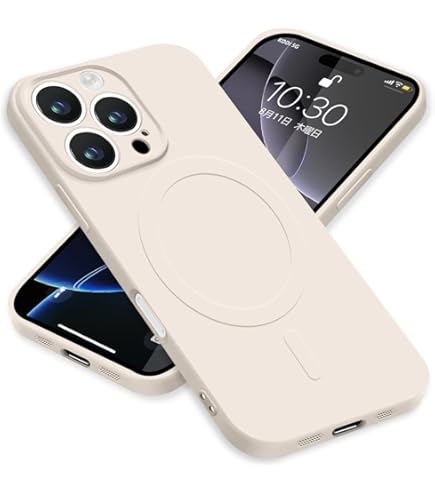 Amazon.co.jp: ZENIX DESIGN TECH iPhone12 用 iPhone12 Pro 用 ケース