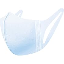 Amazon.co.jp: ユニ・チャーム ソフトーク超立体マスク ふつうサイズ