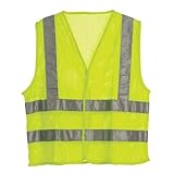 Berne APPAREL US サイズ: XX-Large