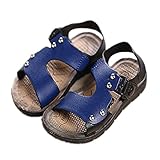キッズサンダル 男の子 サンダル キッズ 履きやすい 滑り止め 16/17/18/19cm センチ ビーチサンダル 軽量 柔らかい 夏 ビーチ 子供靴 着脱 らくらく キッズシューズ 靴 こども スポ