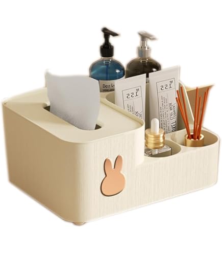 Amazon｜リアル 海上コンテナ ONE ティッシュボックス 本物