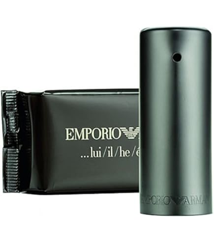 Amazon.co.jp: ダイヤモンズ フォーメン オーデトワレ・スプレータイプ