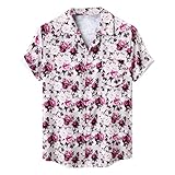 トレーニングウェア インナー 肌着 シャツ 部活 トレーニング バレーボール完全ノーアイロン ストレッチ スリムフィット 吸汗速乾 sp-t