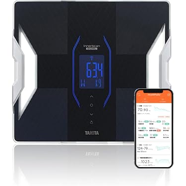 Amazon.co.jp 売れ筋ランキング: undefined の中で最も人気のある商品です