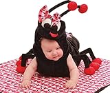 Unknown BABY_COSTUME ベビー・ガールズ US サイズ: 6-12 Months