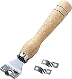 極東産機(Kyokuto) 溝切カッター 23-5331