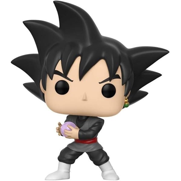 zamasu funko