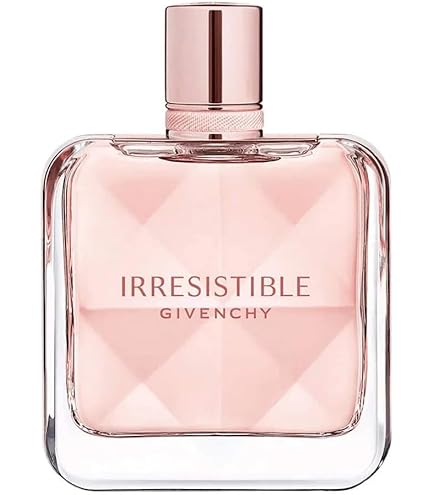 Amazon | GIVENCHY 香水 ジバンシー オードモワゼル フローラル