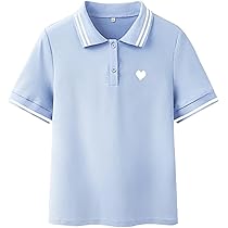 SOPH. FCRB ポロシャツ ゴルフ テニス SOPH. FCRB ポロシャツ ゴルフ テニス SOPH. FCRB ポロシャツ