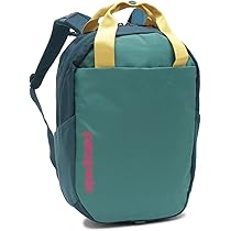 ジール　メモリ追加　136 ジール メモリ追加 136 ジール メモリ追加 136 leak-of-line