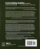 Image de Cost-Justifying Usability, Second Edition: An Update for the Internet Age, Second Edition (Interactive Technologies)