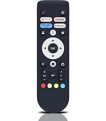 etoe ストリーミングデバイス リモコン付き Amazon | ETOE Google TV 搭載ストリーミングデバイス｜Netflix認定