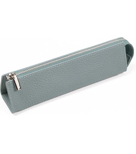 Amazon.co.jp: BONAVENTURA ボナベンチュラ ペンカップ シュリンク