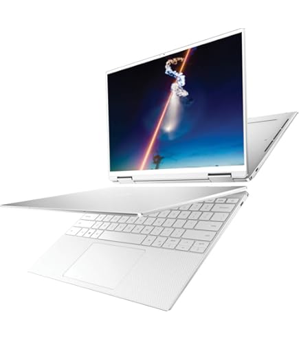 Amazon.co.jp: DELL (デル) ノートPC XPS 13 9380 MX73-9HLSB プラチナ
