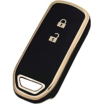 ホンダ　N-BOX　N-WGN　N-ONE　スマートキー Amazon.co.jp: [YANMW] N-BOXキーケース適合ホンダ N-BOX N-ONE