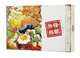 DOYA GAMES 怪獣弁当 (2-4人用 30分 8才以上向け) ボードゲーム