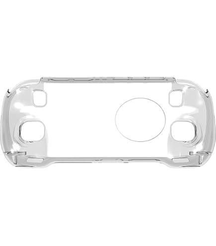 Amazon.co.jp: KONKR Pocket Fit 純正フィルム : 車＆バイク